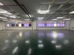 Valiant Industrial Building (D13), Factory #634112081